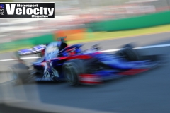 AUSGP2019(DarinMandy)_8588