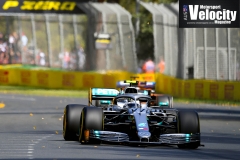 LR Bottas 5 AGP