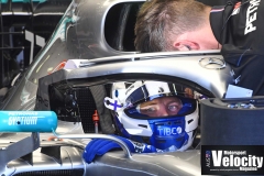 LR Bottas 6 AGP