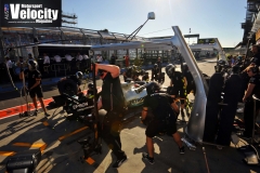 LR Hamilton pitstop 1 AGP
