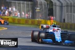 LR Kubica 3 AGP