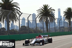 LR Raikkonen Vapour Trail 2 AGP