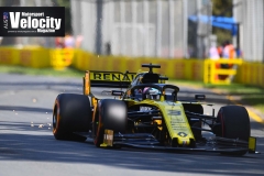 LR Ricciardo Sparks 1 AGP