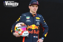 LR Verstappen 2 AGP