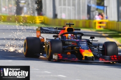 LR Verstappen Sparks 5 AGP