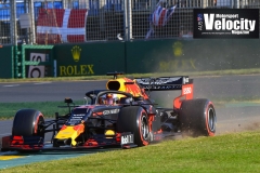 LR Verstappen off 1 AGP
