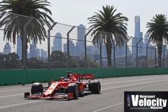 LR Vettel City View 3 AGP