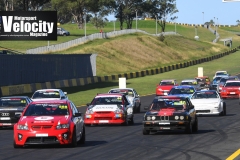 LR Brandon Van Lum 6 SMSP April 2019