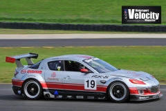 LR Matthew Ingram 1 SS SMSP