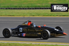 LR Paul Zsidy 1 FF SMSP