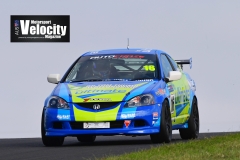 LR Peter Harmston 1 Im Prod SMSP