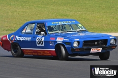 LR Scott Walker 9 SMSP April 2019