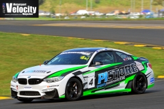 LR Soole 1 Prod Cars SMSP