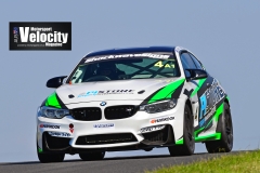 LR Soole 6 Prod Car SMSP April 2019