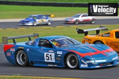 LR Stuart Inwood 1 SS SMSP