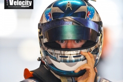 LR Thomas Sargent 1 FF SMSP