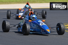 LR Thomas Sargent 4 FF SMSP