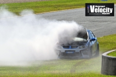 LR Virag Fire 1 SMSP April 2019