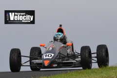 LR Zac Soutar 4 FF SMSP April 2019