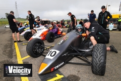 LR Zac Souter 1 FF SMSP