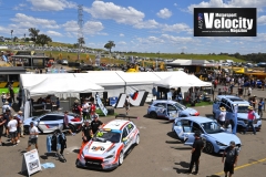 LR-Barry-Nathan-Hyundai-Display-WTA-SMSP