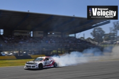 LR-Drift-Car-3-WTA-SMSP