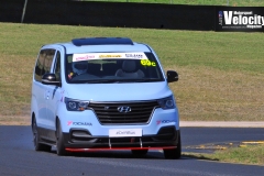 LR-Hyundai-Drift-Bus-1-WTA-SMSP