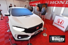 LR-Lego-Honda-1-WTA-SMSP