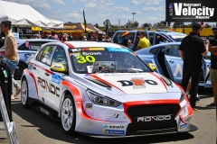LR-Morcom-i30N-TCR-WTA-SMSP