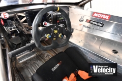 LR-Parsons-Hand-controls-WTA-SMSP