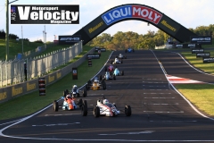 B12HR2019-(Darin Mandy)_8031
