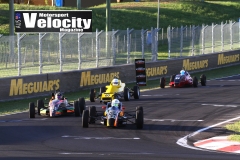 B12HR2019-(Darin Mandy)_8281