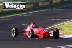 B12HR2019-(Darin Mandy)_8317