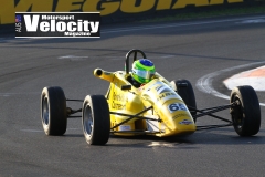 B12HR2019-(Darin Mandy)_8349