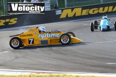 B12HR2019-(Darin Mandy)_8426