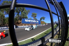 B12HR2019-(DarinMandy)_0146