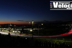 B12HR2019-(DarinMandy)_0166