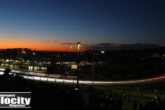B12HR2019-(DarinMandy)_0170