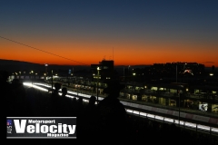 B12HR2019-(DarinMandy)_0176