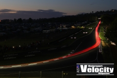 B12HR2019-(DarinMandy)_0179