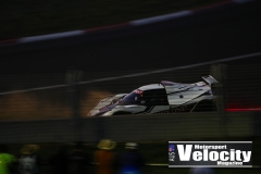 B12HR2019-(DarinMandy)_0214