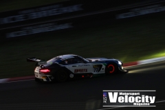 B12HR2019-(DarinMandy)_0218