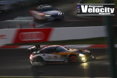 B12HR2019-(DarinMandy)_0295
