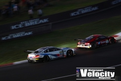 B12HR2019-(DarinMandy)_0308