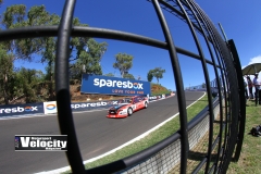 B12HR2019-(DarinMandy)_0317