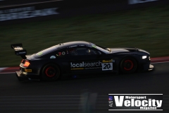 B12HR2019-(DarinMandy)_0411