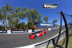B12HR2019-(DarinMandy)_0476