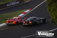 B12HR2019-(DarinMandy)_0599