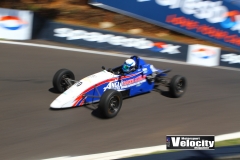 B12HR2019-(DarinMandy)_0821