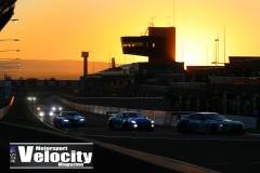 B12HR2019-(DarinMandy)_0887